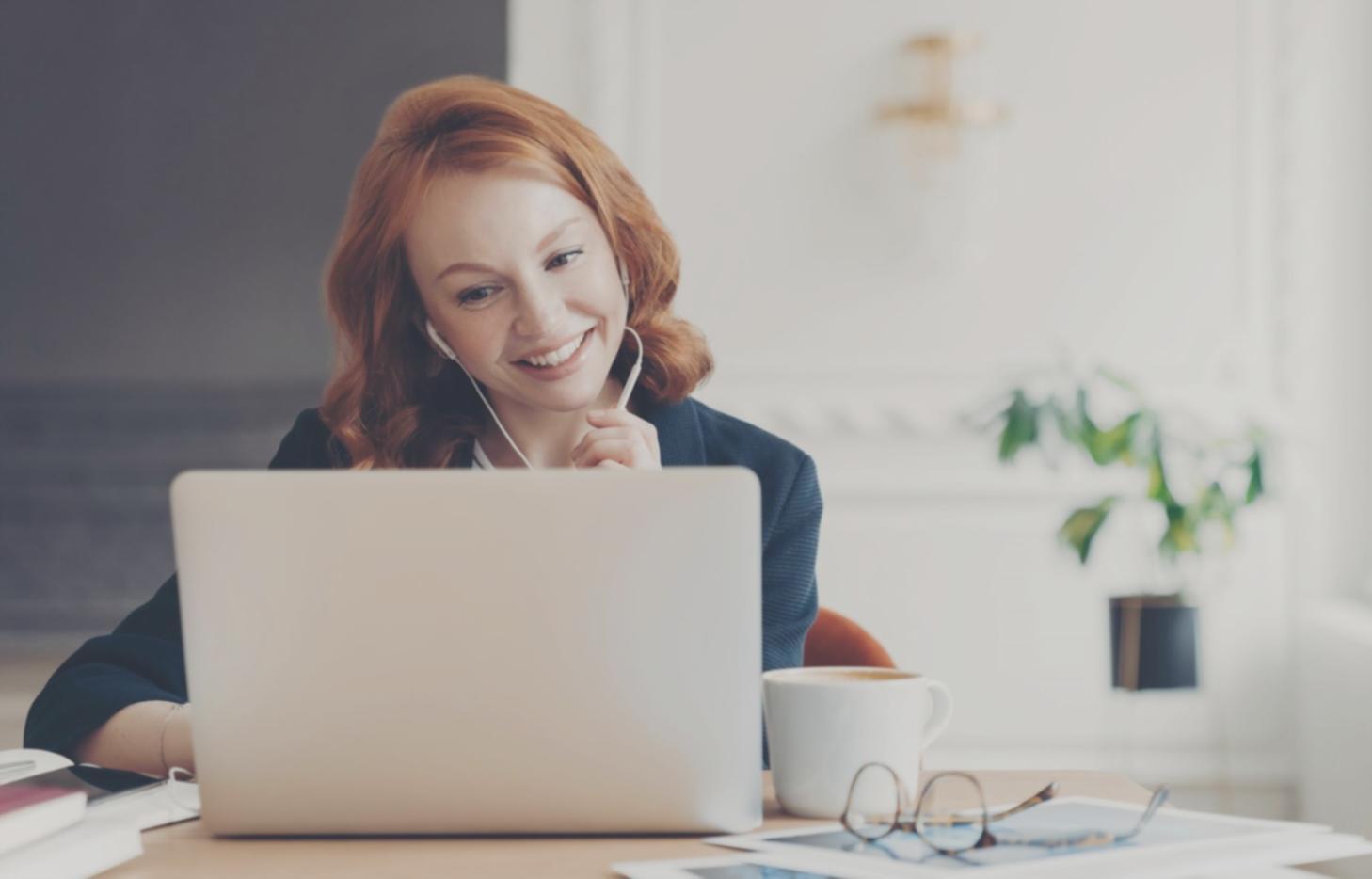 Analyse financière en action